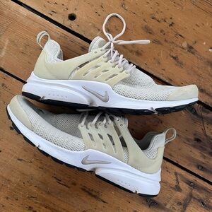 Nike Presto Women’s